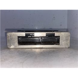 DAEWOO NEXIA Motorvezérlő