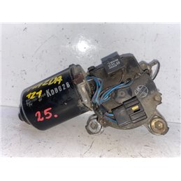 MAZDA 121 Első Ablaktörlő Motor