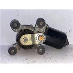 MAZDA 121 Első Ablaktörlő Motor