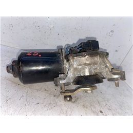 MAZDA 121 Első Ablaktörlő Motor