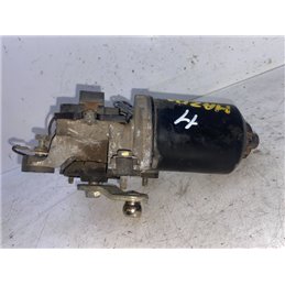 MAZDA 121 Első Ablaktörlő Motor