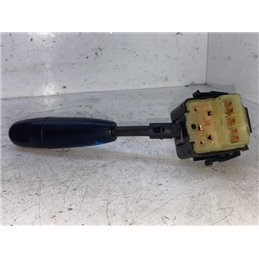 DAEWOO KALOS Jobb Kormánykapcsoló Ablaktörlő