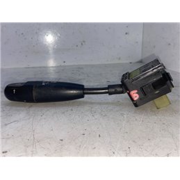 DAEWOO KALOS Jobb Kormánykapcsoló Ablaktörlő