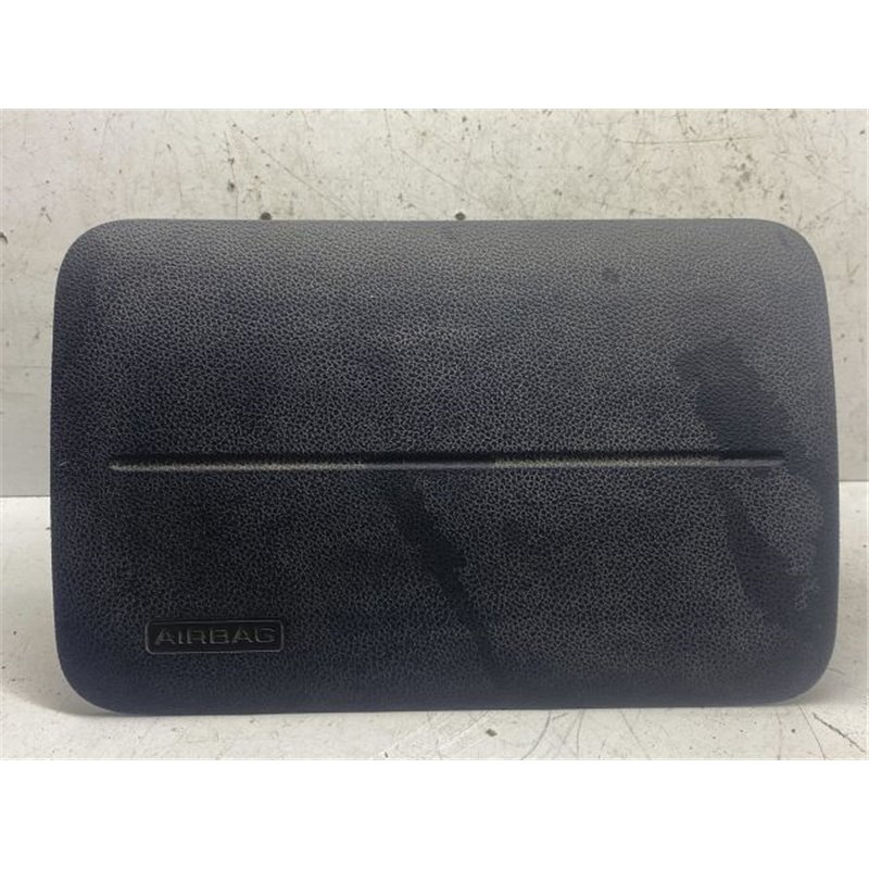 FORD FIESTA V Utasoldali Légzsák