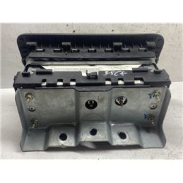 FORD FIESTA V Utasoldali Légzsák