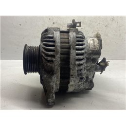 HONDA CIVIC VIII Generátor