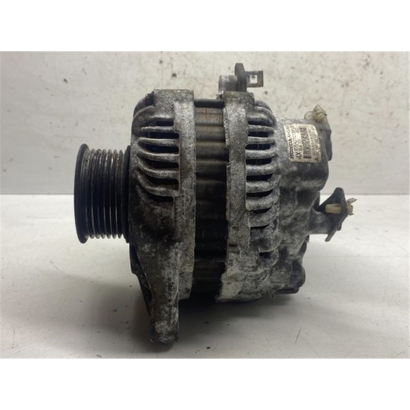 HONDA CIVIC VIII Generátor