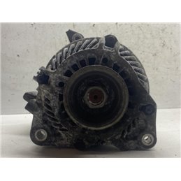 HONDA CIVIC VIII Generátor