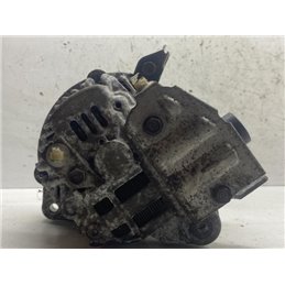 HONDA CIVIC VIII Generátor