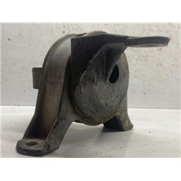 OPEL ASTRA G Motor Tartó Bak (Pozíciófüggetlen)