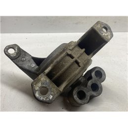 OPEL ASTRA G Motor Tartó Bak (Pozíciófüggetlen)