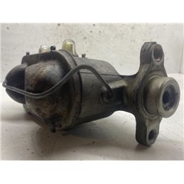 JEEP CHEROKEE Főfékhenger