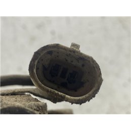 OPEL MERIVA A Klímakompresszor