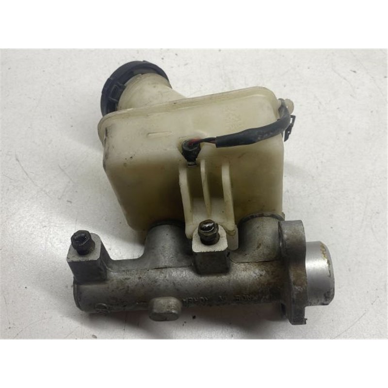 DAEWOO MATIZ Főfékhenger