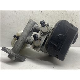 OPEL SINTRA Főfékhenger