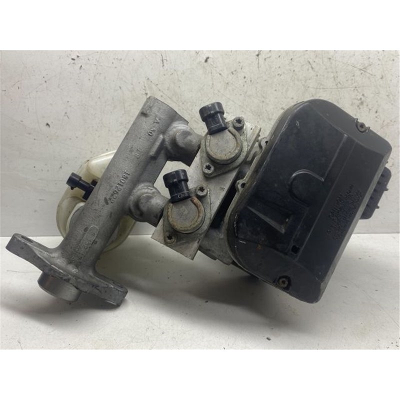 OPEL SINTRA Főfékhenger OPEL SINTRA Főfékhenger