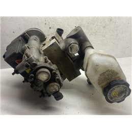 OPEL SINTRA Főfékhenger OPEL SINTRA Főfékhenger