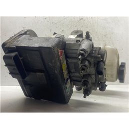 OPEL SINTRA Főfékhenger OPEL SINTRA Főfékhenger