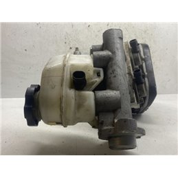 OPEL SINTRA Főfékhenger OPEL SINTRA Főfékhenger