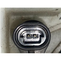 OPEL SINTRA Főfékhenger OPEL SINTRA Főfékhenger