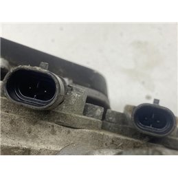 OPEL SINTRA Főfékhenger OPEL SINTRA Főfékhenger