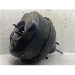 OPEL SINTRA Fékrásegítő