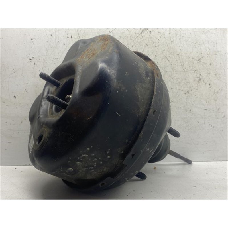 OPEL SINTRA Fékrásegítő OPEL SINTRA Fékrásegítő