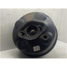 OPEL SINTRA Fékrásegítő OPEL SINTRA Fékrásegítő