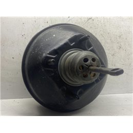 OPEL SINTRA Fékrásegítő OPEL SINTRA Fékrásegítő