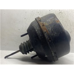 OPEL SINTRA Fékrásegítő OPEL SINTRA Fékrásegítő