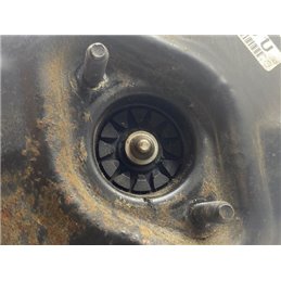 OPEL SINTRA Fékrásegítő OPEL SINTRA Fékrásegítő