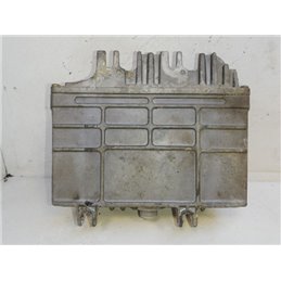 VW POLO III Motorvezérlő