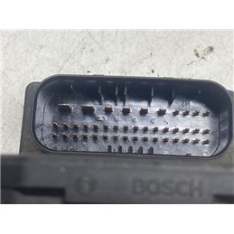 VW PASSAT B5 ABS Kocka