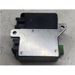 SUZUKI WAGON R PLUS Kormányoszlop Vezérlő