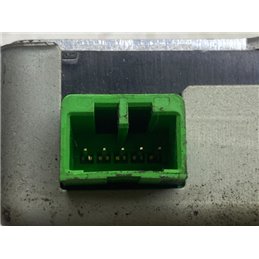 SUZUKI WAGON R PLUS Kormányoszlop Vezérlő