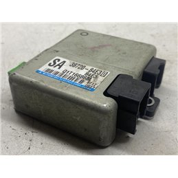 SUZUKI WAGON R PLUS Kormányoszlop Vezérlő