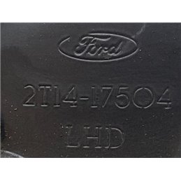 FORD TRANSIT CONNECT Első Ablaktörlő Szerkezet Motorral