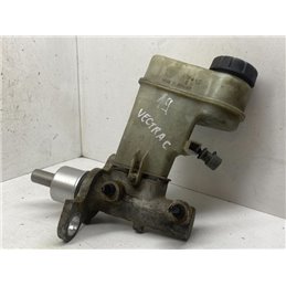 OPEL VECTRA C Főfékhenger