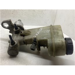 OPEL VECTRA C Főfékhenger