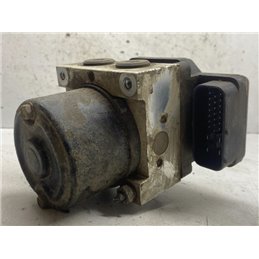 HYUNDAI ACCENT ABS Kocka
