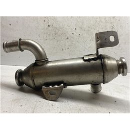 PEUGEOT 406 EGR Hűtő