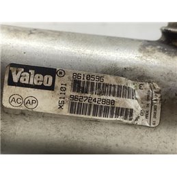 PEUGEOT 406 EGR Hűtő