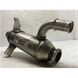 PEUGEOT 406 EGR Hűtő