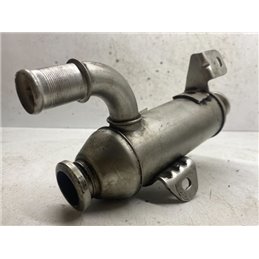 PEUGEOT 406 EGR Hűtő