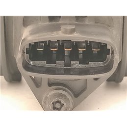 ALFA ROMEO 147 Légtömegmérő