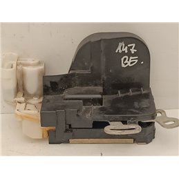 ALFA ROMEO 147 Bal első Ajtózár