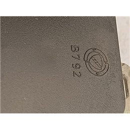 ALFA ROMEO 147 Bal első Ajtózár