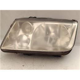 VW BORA Bal Fényszóró