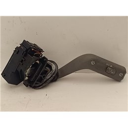 VOLVO V40 Jobb Kormánykapcsoló Ablaktörlő