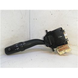 SUZUKI LIANA Bal Kormánykapcsoló Irányjelző